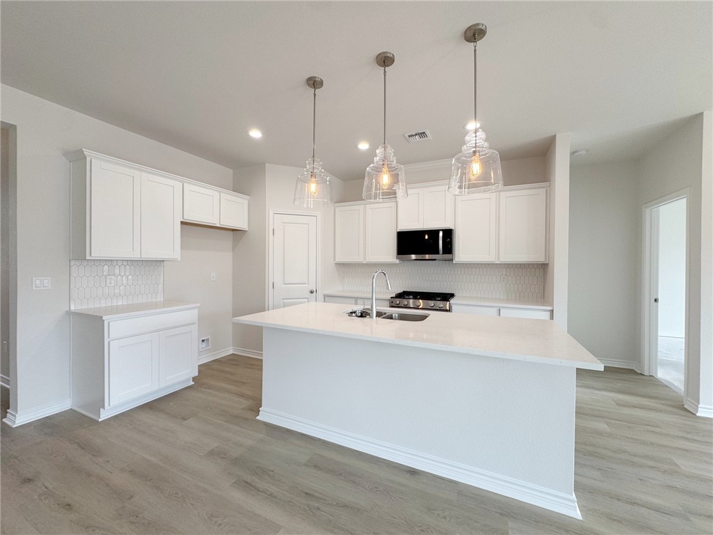 2613 Westeros Street Corpus Christi TX 78415