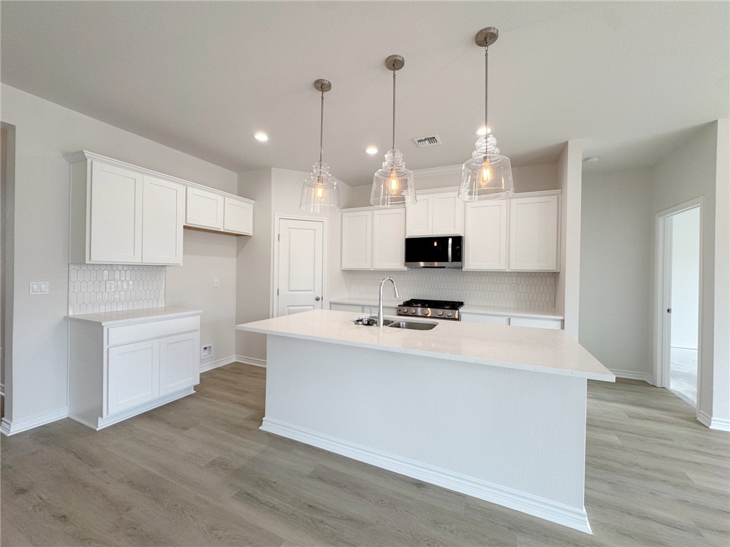 2613 Westeros Street Corpus Christi TX 78415