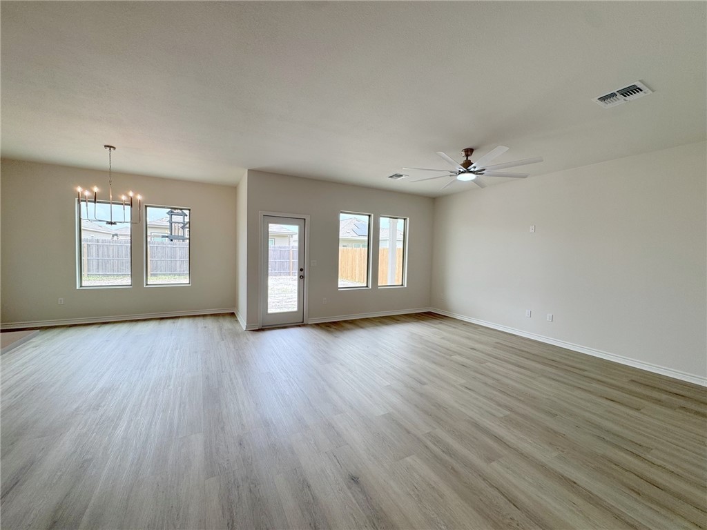 2613 Westeros Street Corpus Christi TX 78415