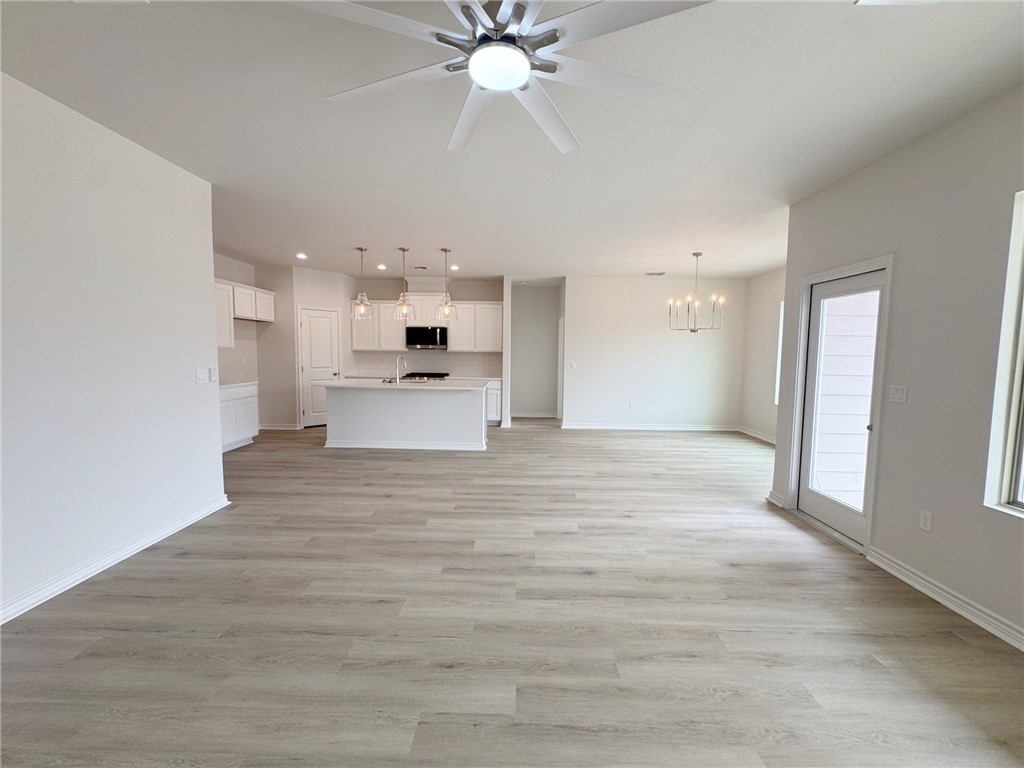 2613 Westeros Street Corpus Christi TX 78415