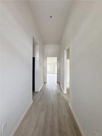 2613 Westeros Street Corpus Christi TX 78415