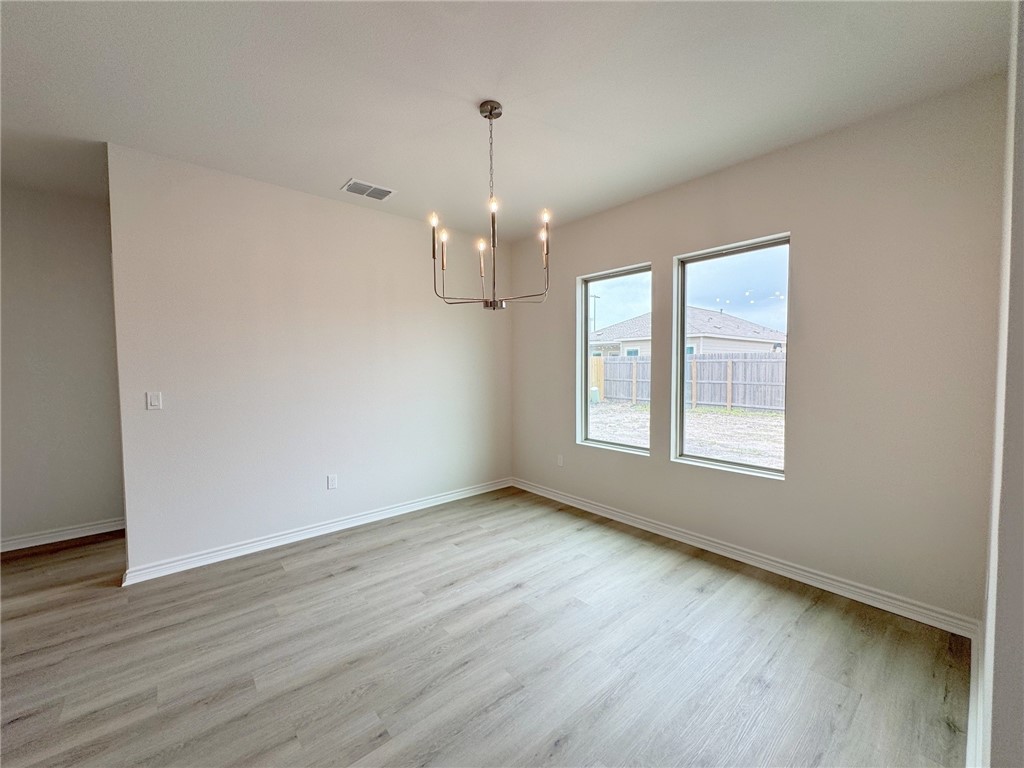 2613 Westeros Street Corpus Christi TX 78415