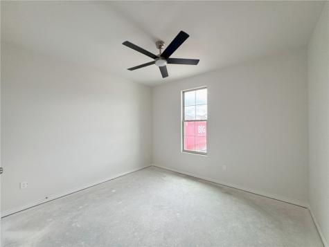 2613 Westeros Street Corpus Christi TX 78415
