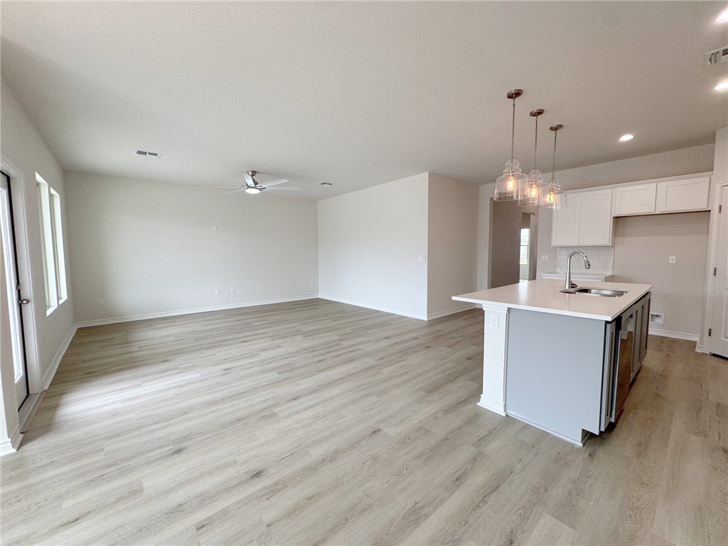 2613 Westeros Street Corpus Christi TX 78415