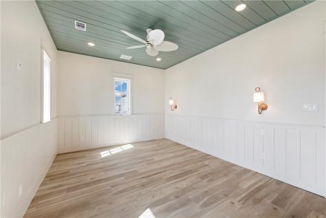 153 Waters Edge Street Port Aransas TX 78373