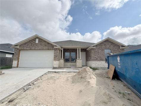 7714 Superman Drive Corpus Christi TX 78414