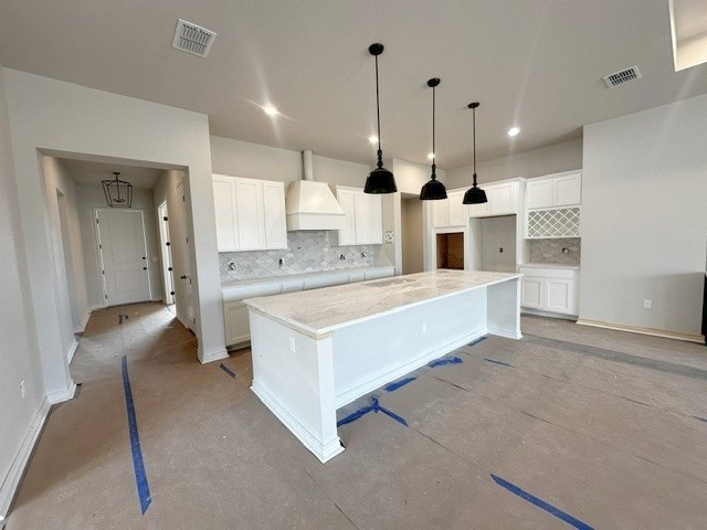 7714 Superman Drive Corpus Christi TX 78414