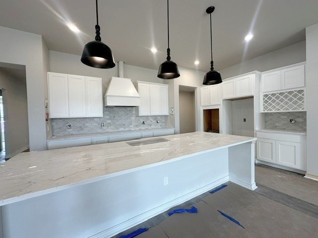 7714 Superman Drive Corpus Christi TX 78414