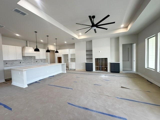 7714 Superman Drive Corpus Christi TX 78414