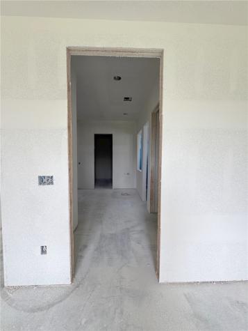 7714 Superman Drive Corpus Christi TX 78414