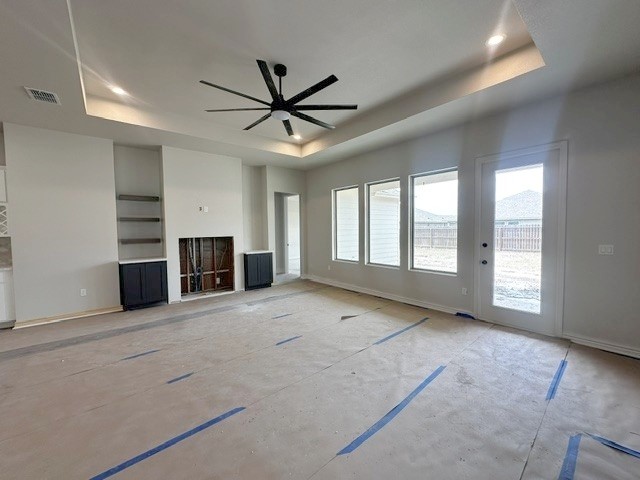 7714 Superman Drive Corpus Christi TX 78414