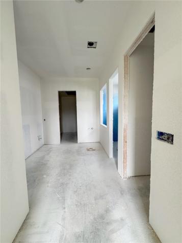 7714 Superman Drive Corpus Christi TX 78414
