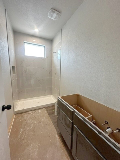7714 Superman Drive Corpus Christi TX 78414