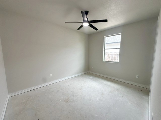 7714 Superman Drive Corpus Christi TX 78414