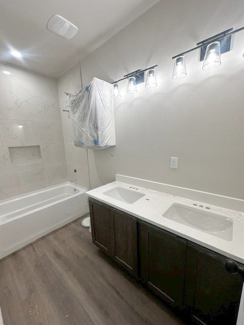 7714 Superman Drive Corpus Christi TX 78414