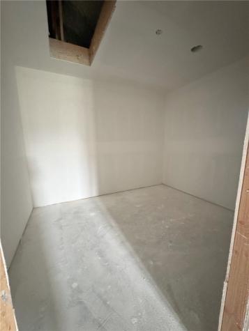 7714 Superman Drive Corpus Christi TX 78414