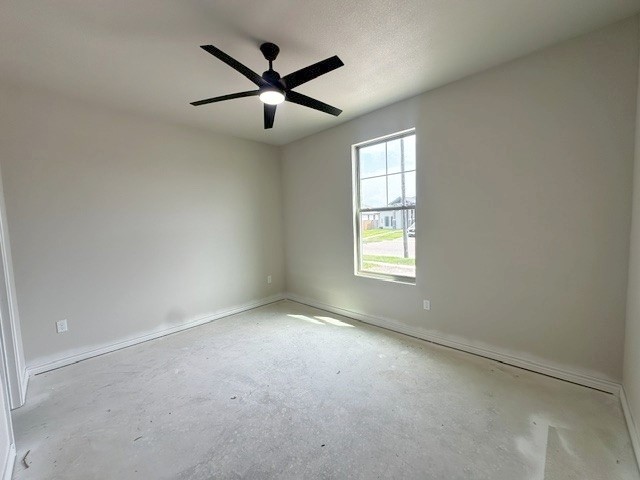 7714 Superman Drive Corpus Christi TX 78414