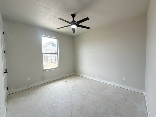 7714 Superman Drive Corpus Christi TX 78414