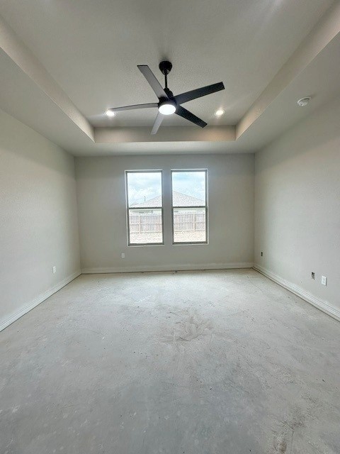 7714 Superman Drive Corpus Christi TX 78414