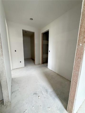 7714 Superman Drive Corpus Christi TX 78414