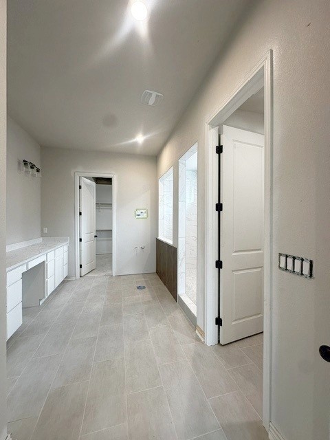 7714 Superman Drive Corpus Christi TX 78414