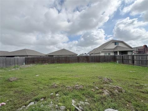 7714 Superman Drive Corpus Christi TX 78414