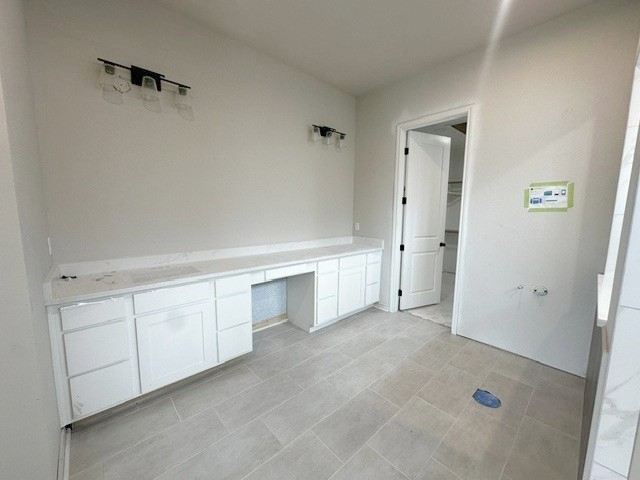7714 Superman Drive Corpus Christi TX 78414