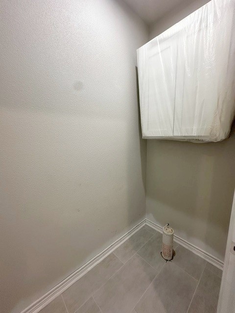 7714 Superman Drive Corpus Christi TX 78414