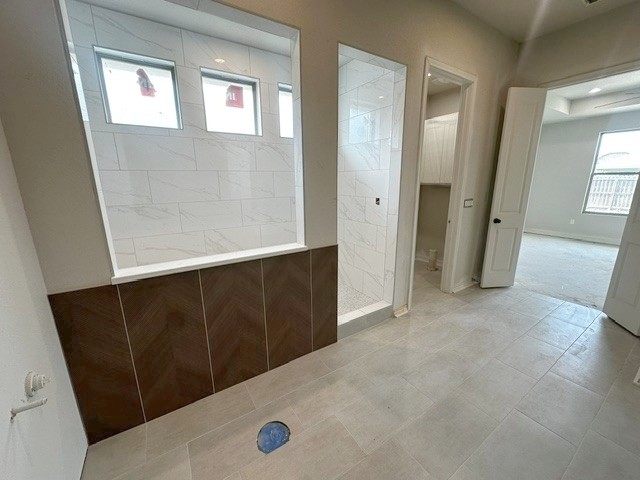 7714 Superman Drive Corpus Christi TX 78414
