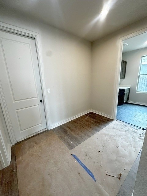 7714 Superman Drive Corpus Christi TX 78414