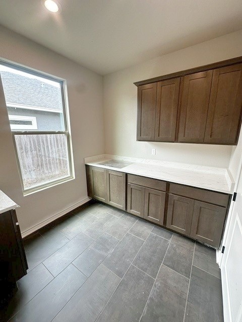 7714 Superman Drive Corpus Christi TX 78414