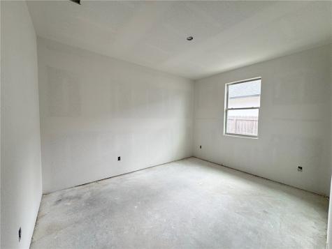 7714 Superman Drive Corpus Christi TX 78414