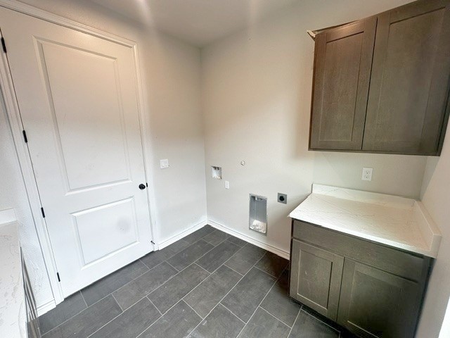 7714 Superman Drive Corpus Christi TX 78414