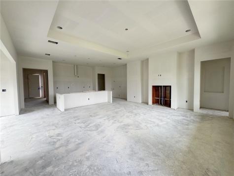 7714 Superman Drive Corpus Christi TX 78414