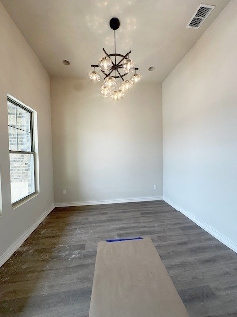 7714 Superman Drive Corpus Christi TX 78414