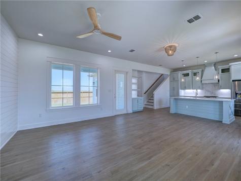 7518 Ruby Bay Court Port Aransas TX 78373