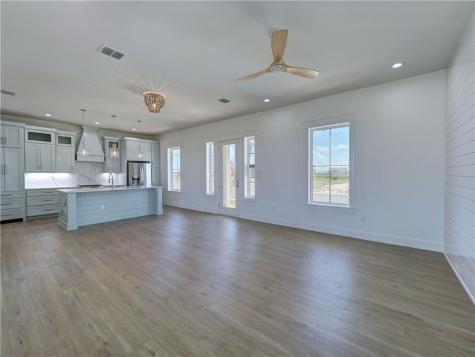 7518 Ruby Bay Court Port Aransas TX 78373