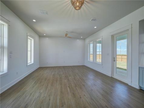 7518 Ruby Bay Court Port Aransas TX 78373