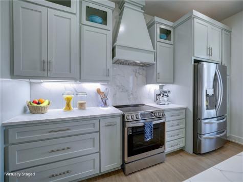 7518 Ruby Bay Court Port Aransas TX 78373
