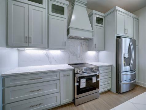 7518 Ruby Bay Court Port Aransas TX 78373