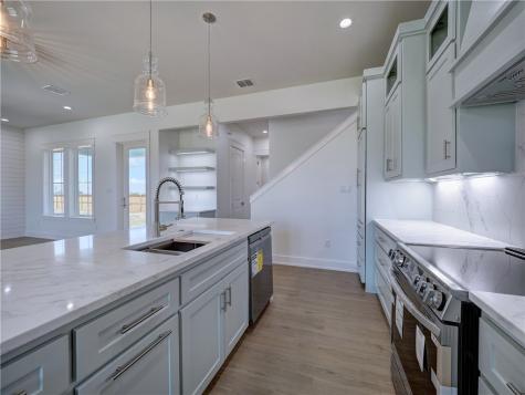 7518 Ruby Bay Court Port Aransas TX 78373