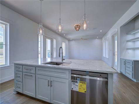 7518 Ruby Bay Court Port Aransas TX 78373