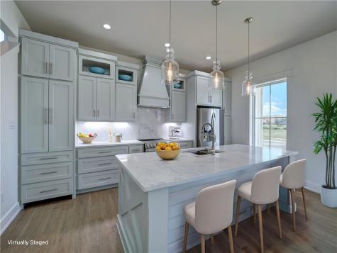 7518 Ruby Bay Court Port Aransas TX 78373