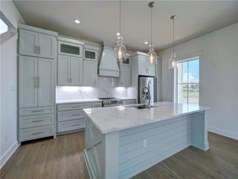 7518 Ruby Bay Court Port Aransas TX 78373