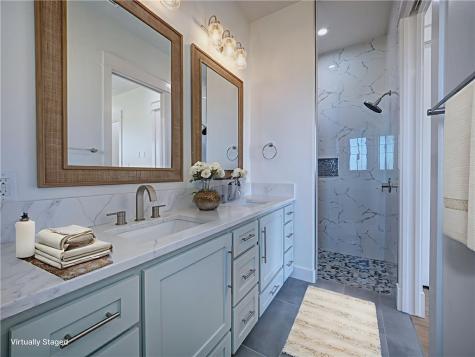 7518 Ruby Bay Court Port Aransas TX 78373