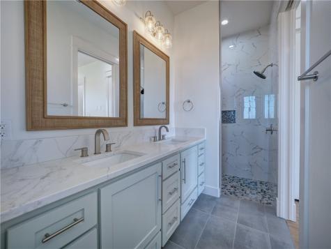 7518 Ruby Bay Court Port Aransas TX 78373
