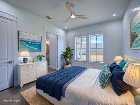 7518 Ruby Bay Court Port Aransas TX 78373