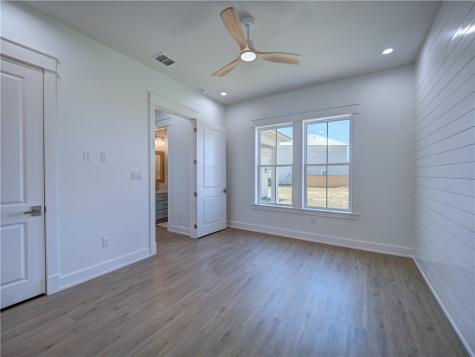 7518 Ruby Bay Court Port Aransas TX 78373