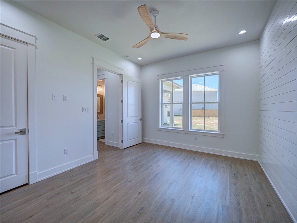 7518 Ruby Bay Court Port Aransas TX 78373