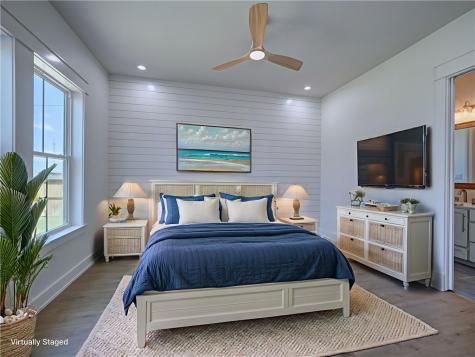 7518 Ruby Bay Court Port Aransas TX 78373